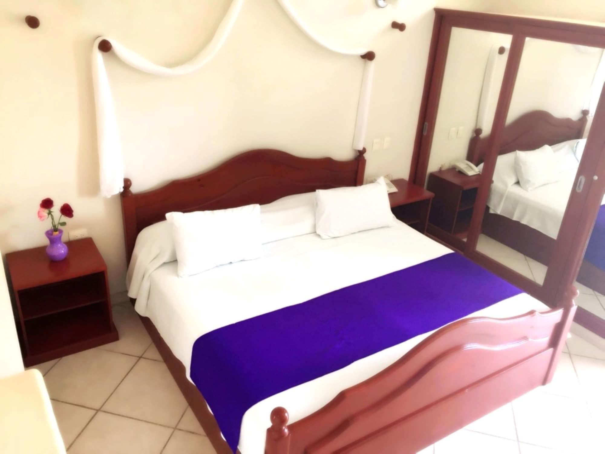 Villas Coco Resort - All Suites (Adults Only) Isla Mujeres Exterior foto