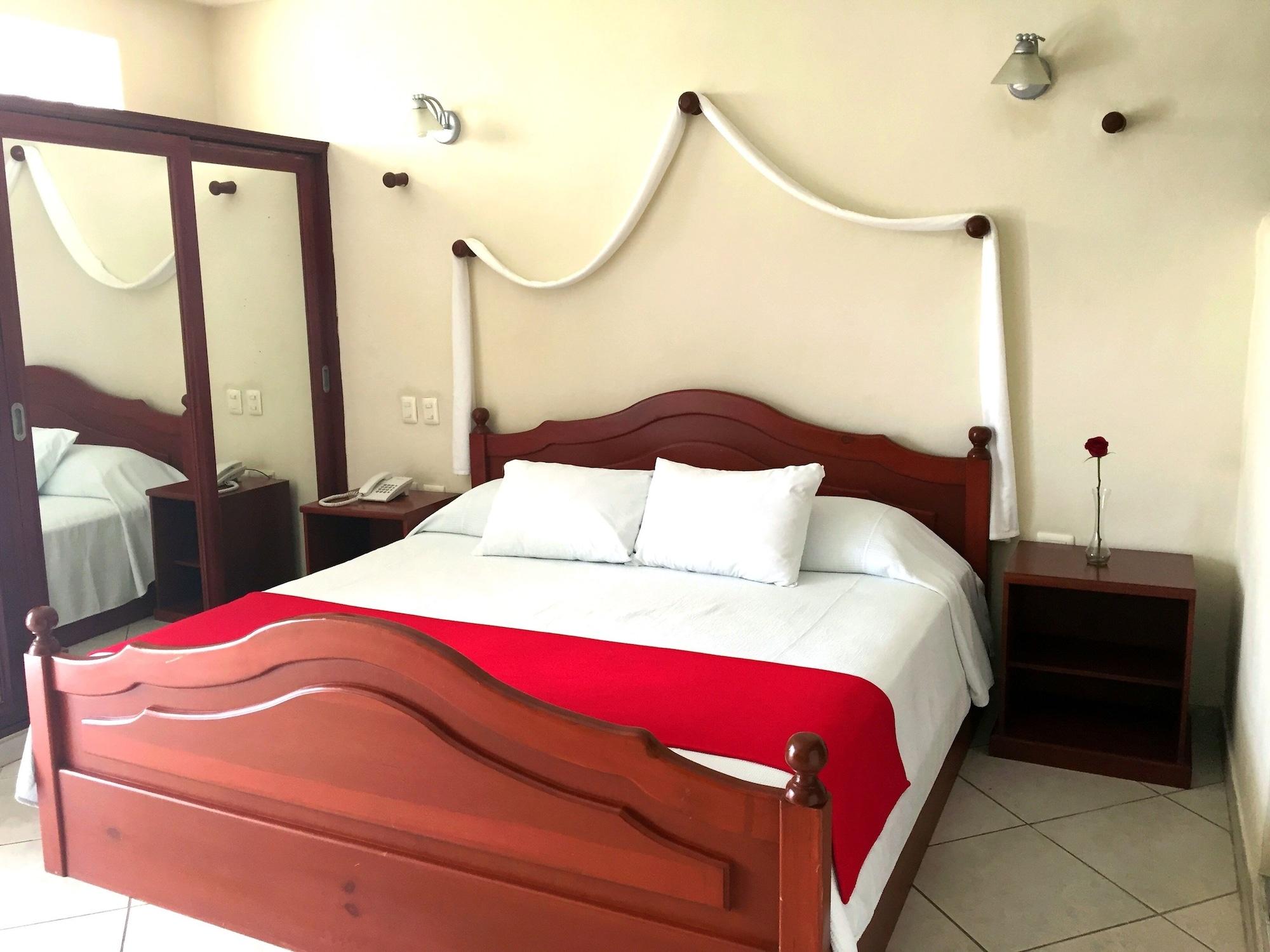 Villas Coco Resort - All Suites (Adults Only) Isla Mujeres Exterior foto
