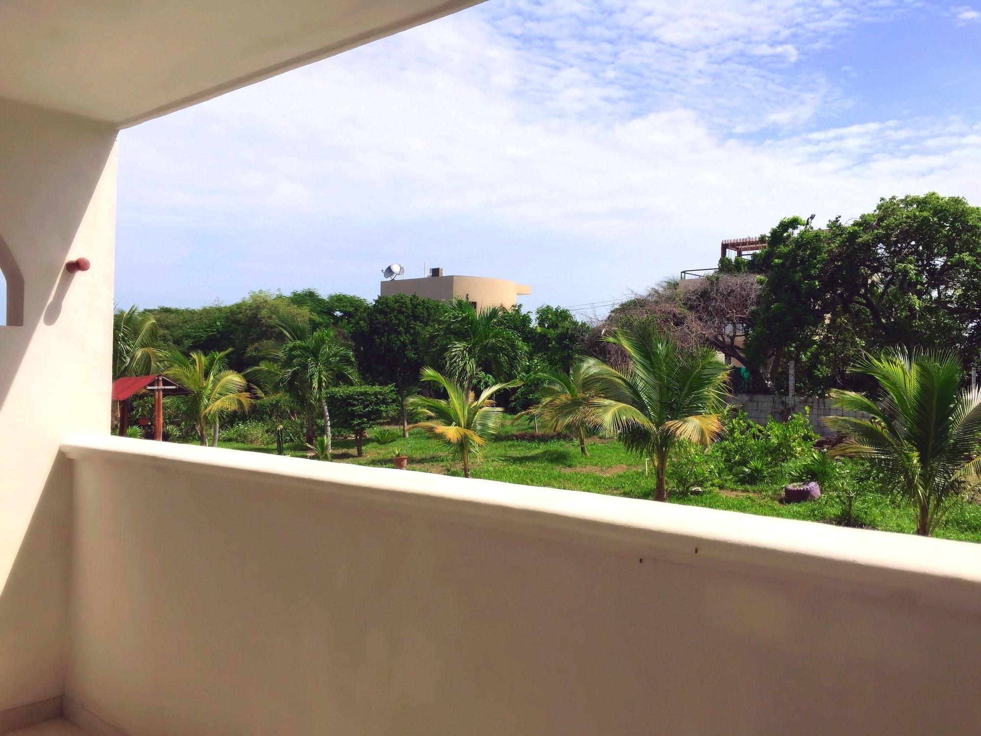 Villas Coco Resort - All Suites (Adults Only) Isla Mujeres Exterior foto