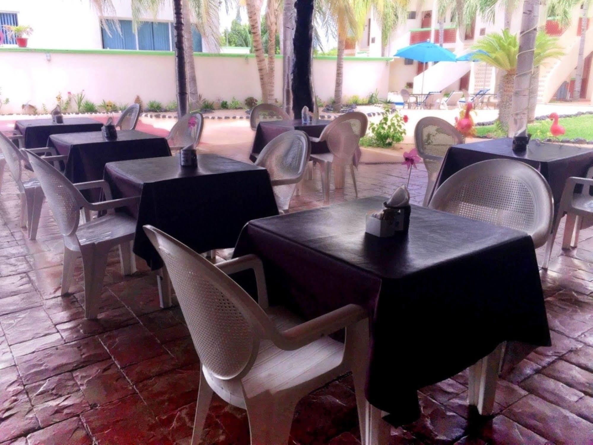 Villas Coco Resort - All Suites (Adults Only) Isla Mujeres Exterior foto